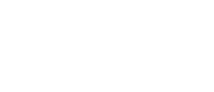 Member of the Law Society