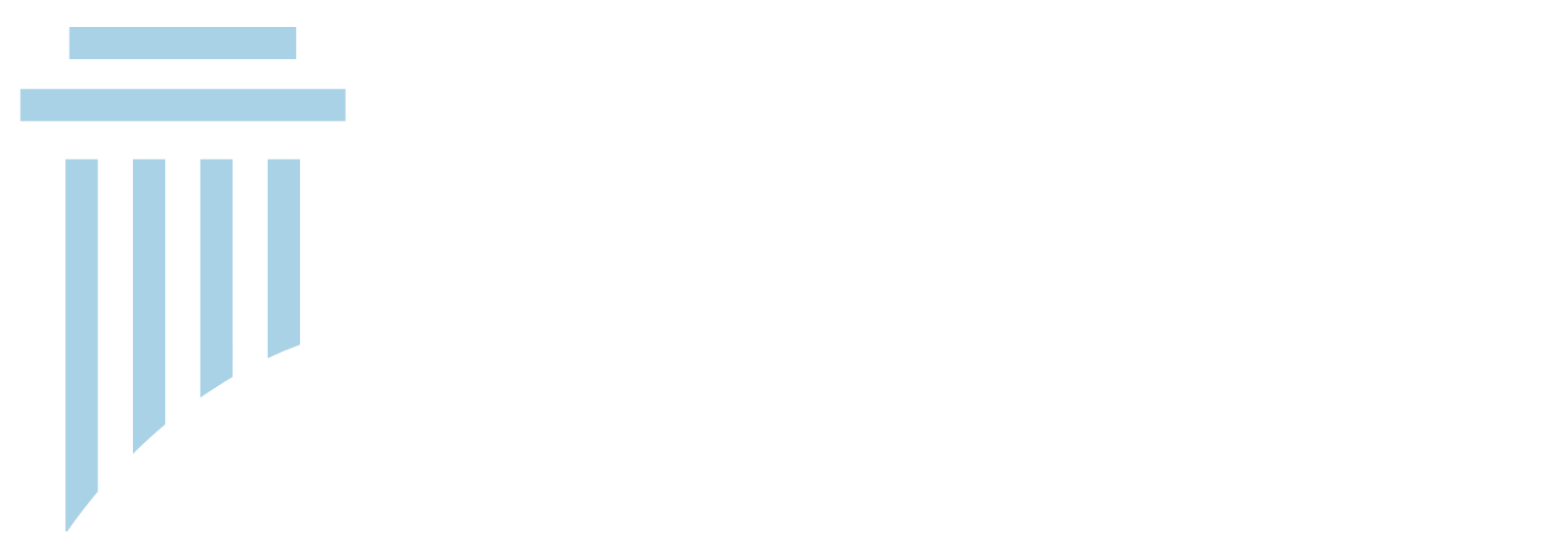 Plus Ultra Lawyers